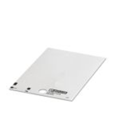 0803845 Phoenix Contact product image